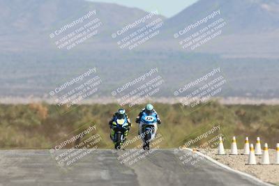 media/Oct-05-2025-CVMA (Sun) [[beeef4f201]]/Race 7-Middleweight Shootout/